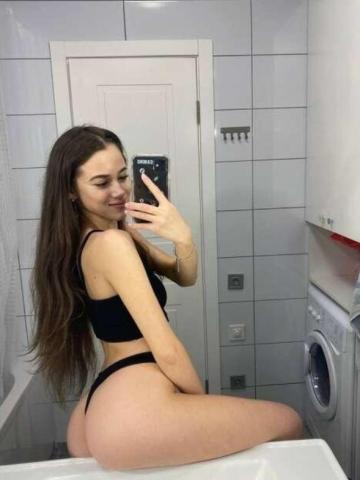 Проститутка Дарина Проститутка Дарина